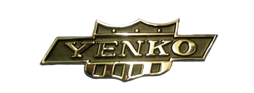Chevy Camaro Emblems And Logos - Then And Now | GM Parts Center