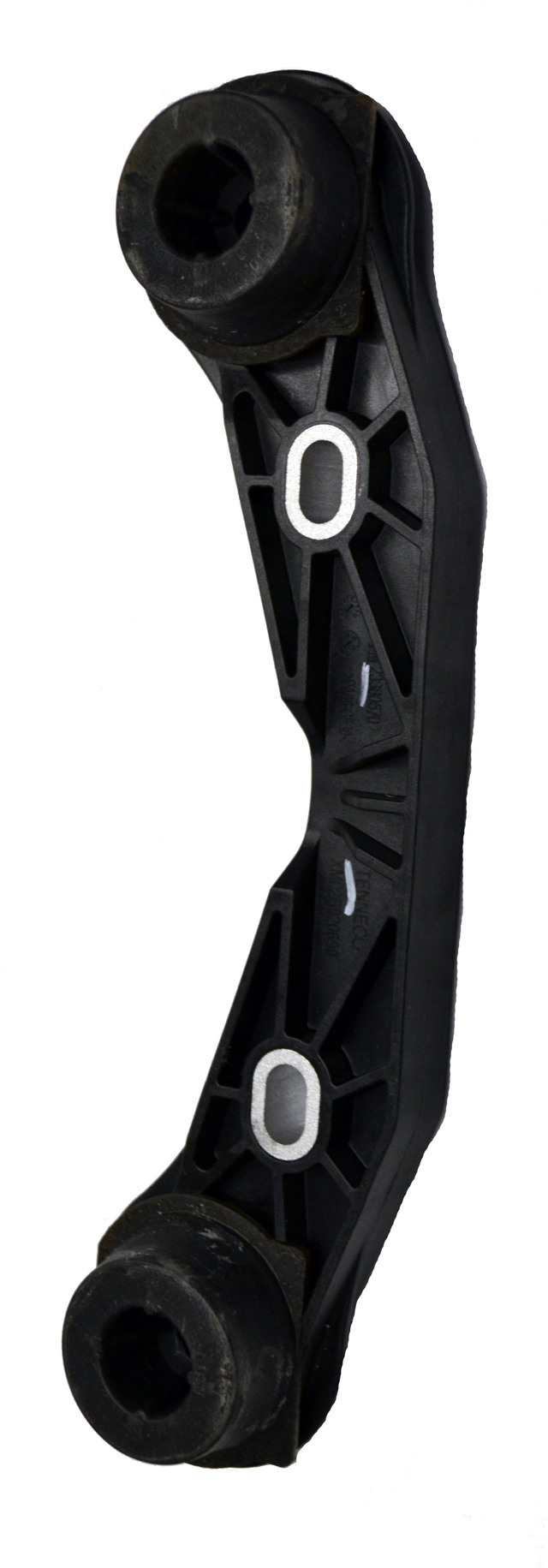 23380570 Muffler & Pipe Hanger 20102020 GM Findlay Part