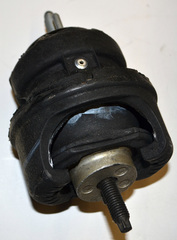 Genuine GM Mount 22783392 Genuine GM Mount 22783392