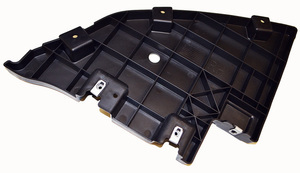 22936429 - Filler Panel - 2015-2020 GM | Findlay Part
