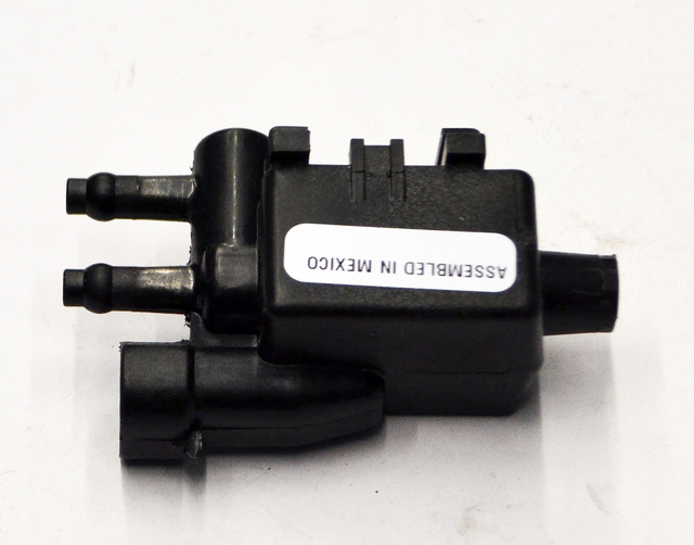 Genuine GM Purge Valve 1997210 eBay