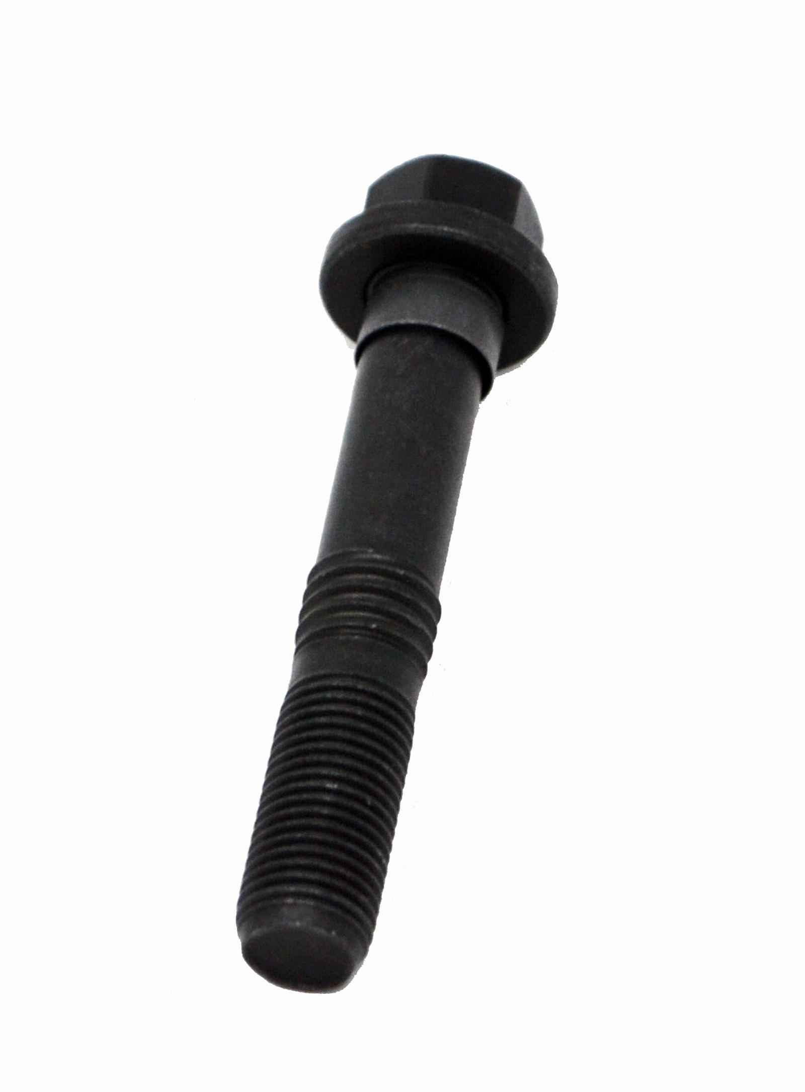 Genuine GM Bolt 11519680