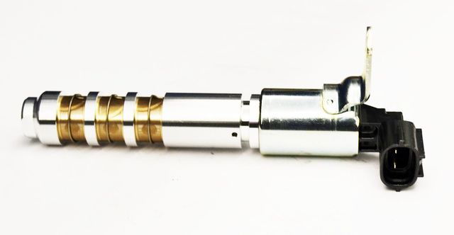 thumbnail image 2 of 4-Pack VVT Solenoid Replacement For GM Vehicles - Fits Buick, Cadillac, Chevrolet, GMC Models 12636175 TS1013 2 of 14