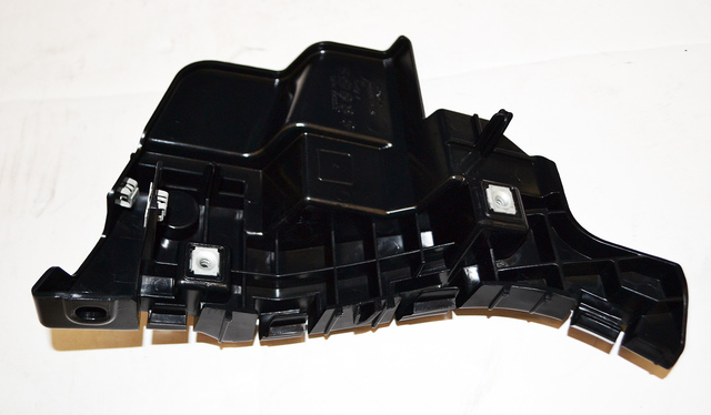 2016-2019 GM Side Retainer 23496953 | Findlay Part