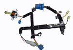 Automatic Transmission Wiring Harness