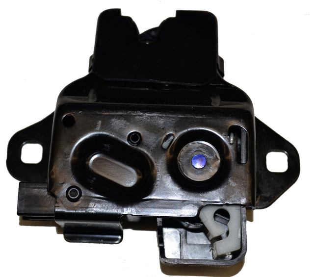 92228108 Deck Lid Latch 20082017 GM Findlay Part