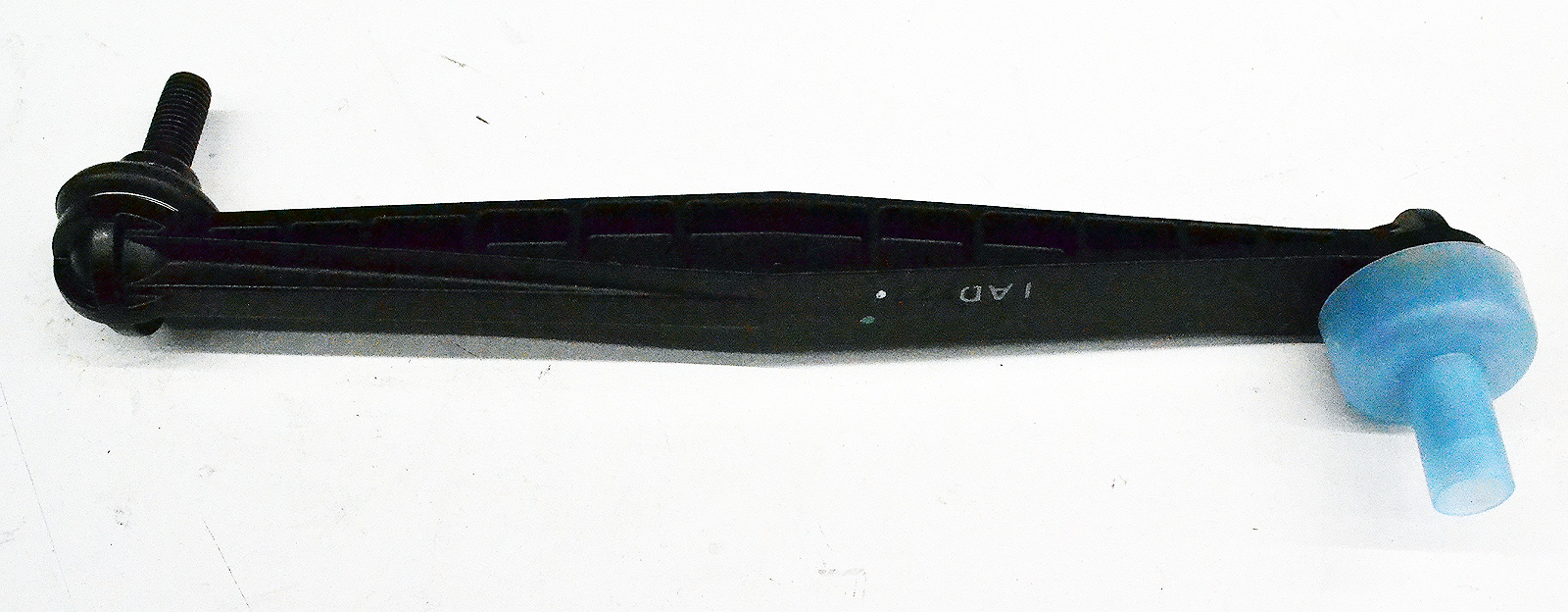 42342547 Stabilizer Link 20122020 Chevrolet Sonic Findlay Part