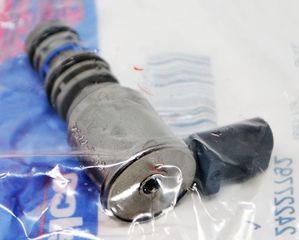 Valvola TCC GM Originale 24227792 Per Trasmissioni 4L60E - Aggiornamento E Correzione Codice P1870 - Foto 4