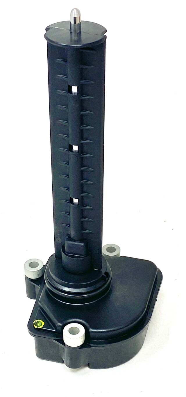 12598658 Engine Intake Manifold Tuning Valve 20062008 GM Findlay