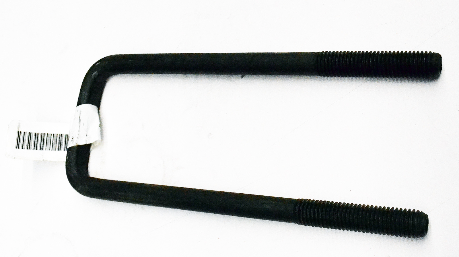 GM 11569811 M14x2x210 Rear Spring U-Bolt | Genuine GM & AC Delco OEM ...