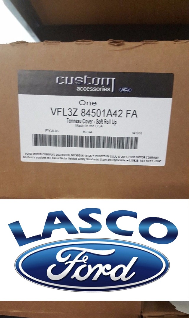 VJL3Z84501A42C vjl3z84501a42c 2015 2016 2017 2018 2019 2020 2021