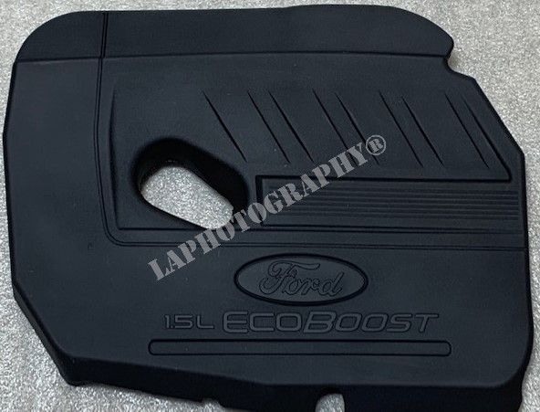 2016 2017 2018 2019 Ford Escape Engine Cover GV6Z6A949A | Genuine
