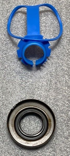 7T4Z-1177-C - 7t4z-1177-c 2008 2009 2010 2011 2012 2013 2014 2015