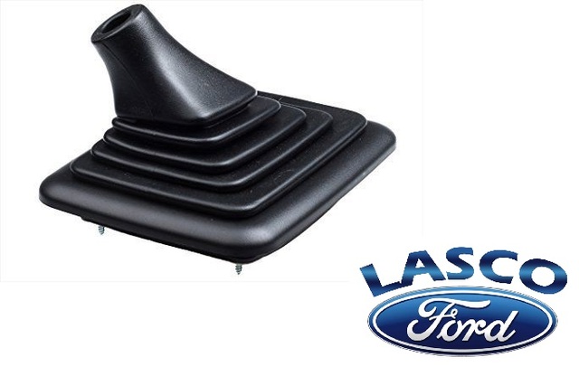 Buy this Genuine f5tz-7277-ba Ford 1990 1991 1992 1993 1994 1995 1996