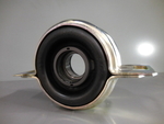 Drive Shaft Center Support Bearing