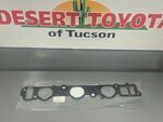 Engine Intake Manifold Gasket