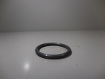 Engine Coolant Pipe O-Ring