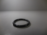 Engine Coolant Pipe O-Ring