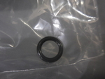 Fuel Injector O-Ring