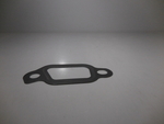 Engine Coolant Outlet Gasket