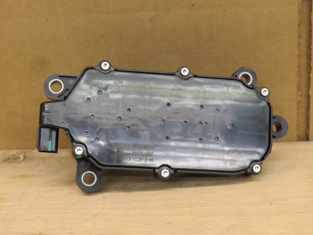 28323 2GGA1 - Control Solenoid 2016-2022 Kia | Kia Cheap Parts