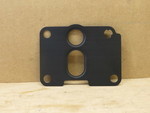 Engine Oil Filter Adapter Gasket