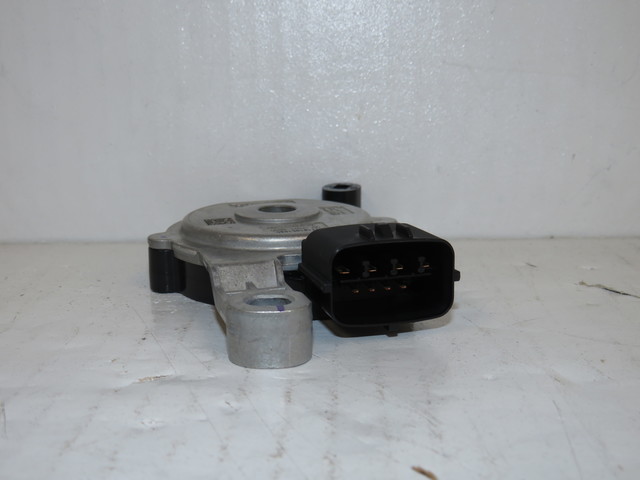 42700 26700 - Neutral Safety Switch 2011-2022 Kia | Kia Cheap Parts