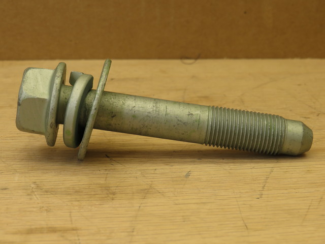 55392-2B100 - Shock Bolt 2011-2013 Kia Sorento | Kia Cheap Parts