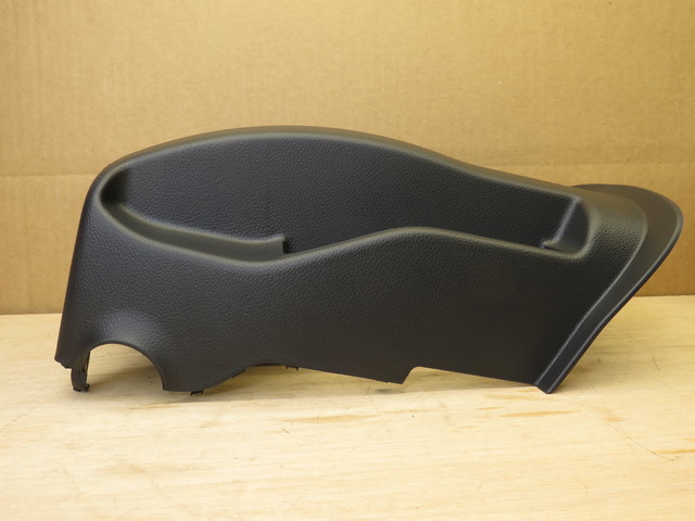 【高価値】 84855-D9000WK Sportage Kia 2017-2022 Cover Column Steering - その他