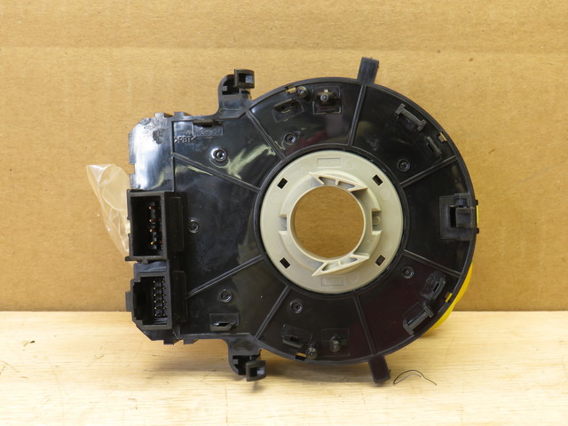 93490-2M610 - Clock Spring 2010-2013 Kia | Kia Cheap Parts