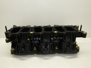 Hyundai kia 28310 03810