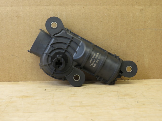 28323-2G300 - Motor Assembly Vcm Kia Cheap Parts
