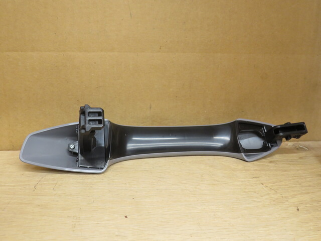 た　L 83661-L2000 - Handle, Outside 2021-2026 Kia K5 | Kia Cheap Parts