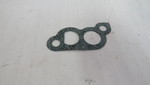 Fuel Injection Idle Air Control Valve Gasket