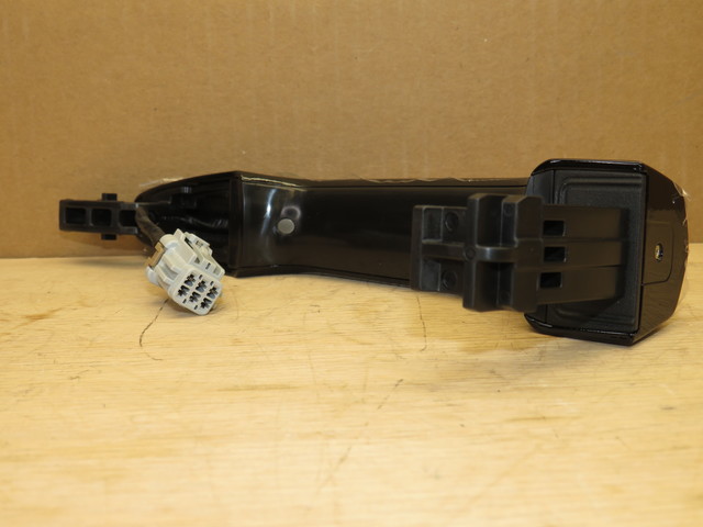 82651-G5200ABP - Handle, Outside 2017-2020 Kia | Kia Cheap Parts