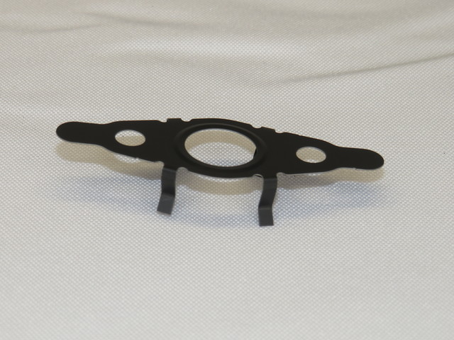 カイオーガ 28246-2G430 - Oil Outlet Tube Gasket 2015-2026 Kia | Kia Cheap Parts