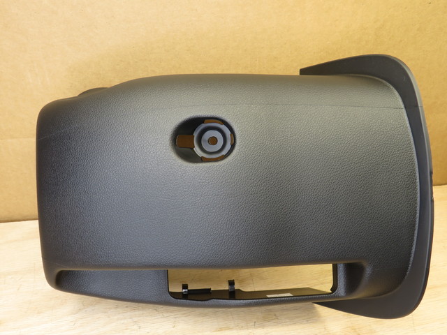 84855-D9000WK - Steering Column Cover 2017-2022 Kia Sportage