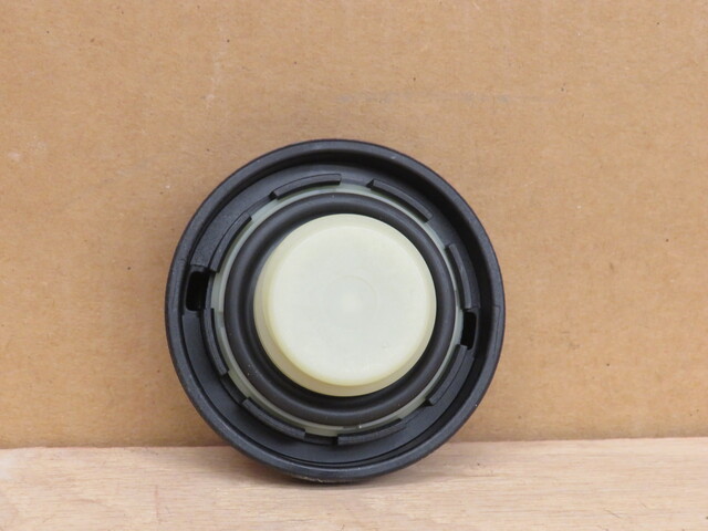 BIG TIGER PARTS Genuine OEM 26510-26600 CAP-OIL FILLER / 2651026600 For
