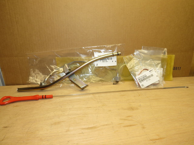 21111-2GK50QQK - Service Kit Kia Cheap Parts