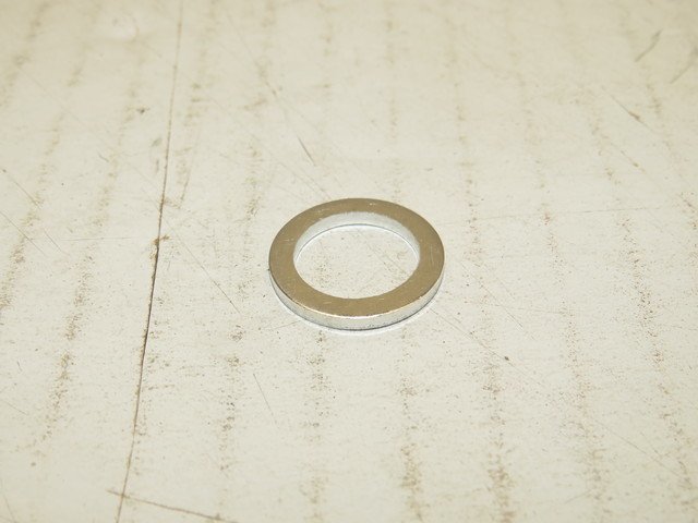 Kia 21513 23001