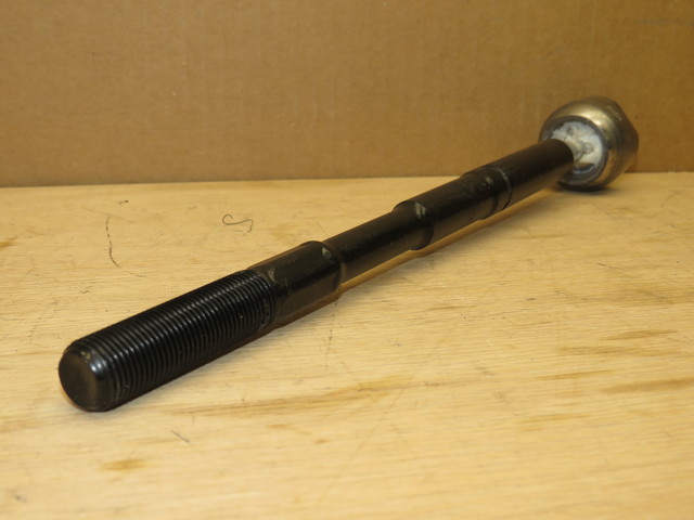 56540-K0000 - Inner Tie Rod 2020-2025 Kia | Kia Cheap Parts