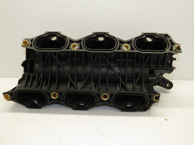 Hyundai kia 28310 03810