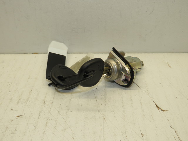 81970-2KC00 - Lock Cylinder Kia Cheap Parts