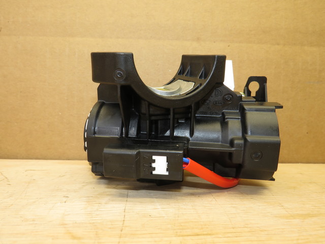 Amazon.com: Ignition Switch Lock Housing Fit for Hyundai