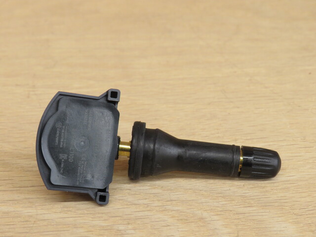52940-L1100 - Tire Pressure Monitoring System (TPMS) Sensor 2021