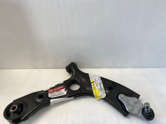 54501-C5150 - Lower Control Arm 2016-2020 Kia Sorento | Kia Cheap