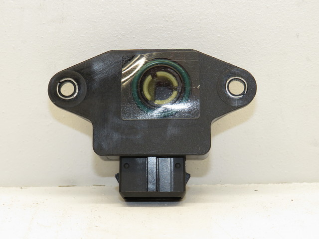 0K247-18911 - Throttle Position Sensor 1995-2005 Kia | Kia Cheap Parts