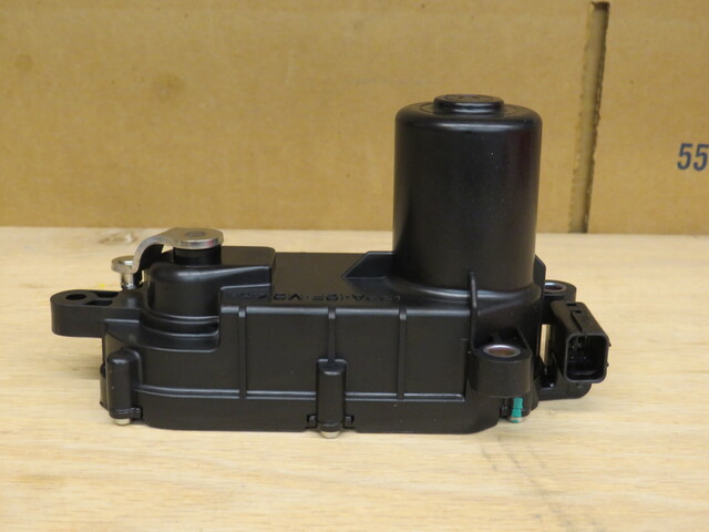 28323 2GGA1 - Control Solenoid 2016-2022 Kia | Kia Cheap Parts