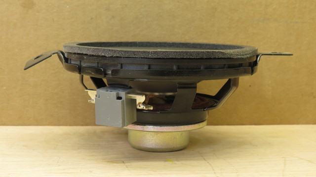 96360 3R300U - Inst Panel Speaker 2014-2016 Kia Cadenza | Kia