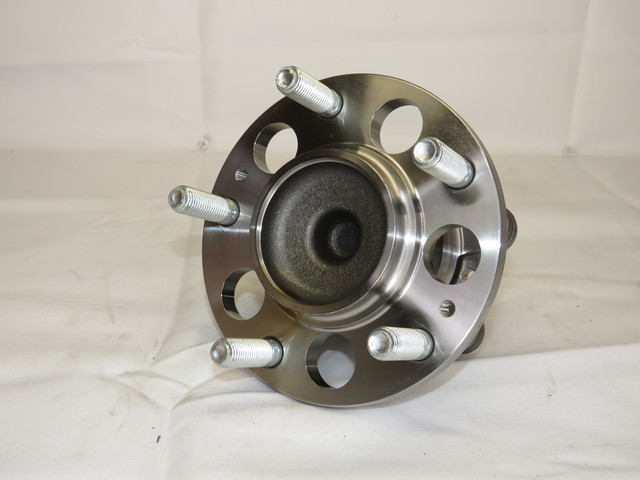 52750-B2050 - Hub Assembly 2014-2019 Kia | Kia Cheap Parts